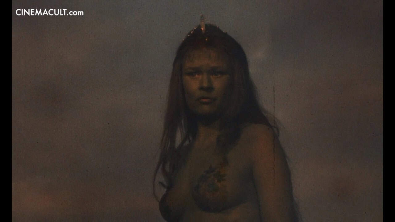 Clip Preview