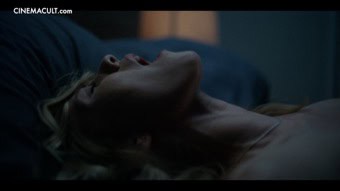 Clip Preview