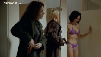 Clip Preview