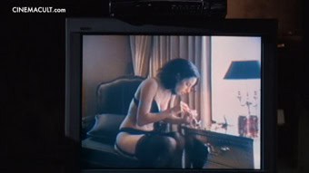 Clip Preview