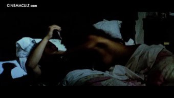 Clip Preview