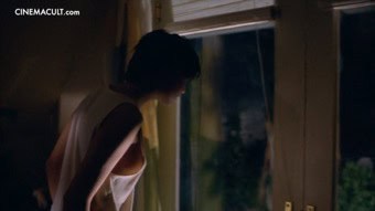Clip Preview