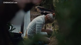 Clip Preview
