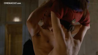 Clip Preview