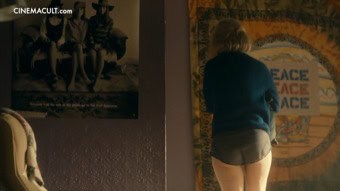 Clip Preview