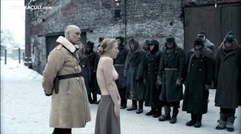 Clip Preview