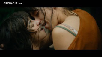 Clip Preview
