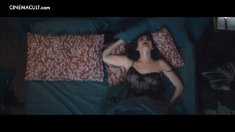 Clip Preview