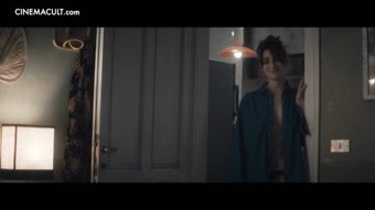 Clip Preview
