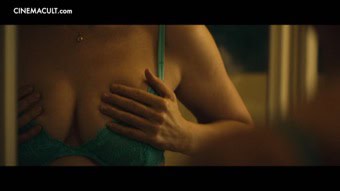 Clip Preview