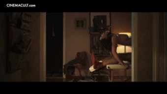 Clip Preview