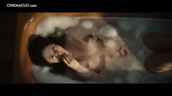 Clip Preview