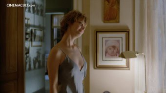 Clip Preview