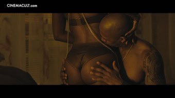 Clip Preview