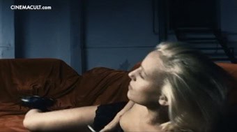 Clip Preview