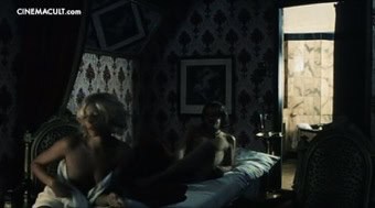 Clip Preview