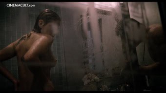 Clip Preview