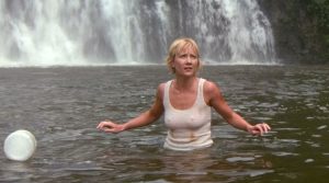 anne Heche Hot Six Days Seven Nights