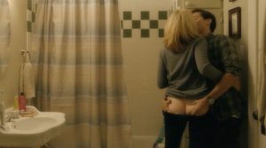 elizabeth Banks Nude The Details