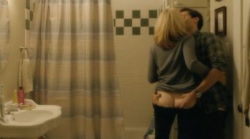 elizabeth Banks Nude The Details