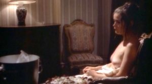 margot Kidder Nude Quackser Fortune Has A Cousin In The Bronx