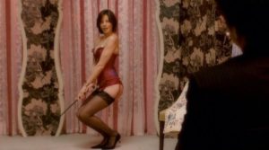 michelle Monaghan Hot Made Of Honor