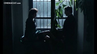 Clip Preview