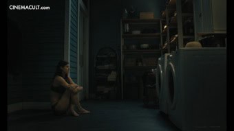 Clip Preview