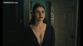 Clip Preview
