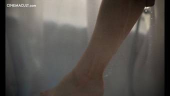 Clip Preview