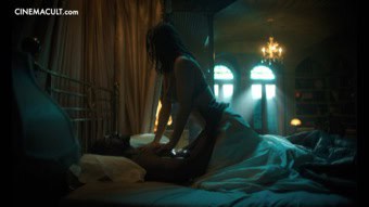 Clip Preview