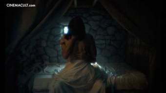 Clip Preview