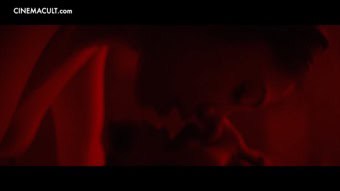 Clip Preview