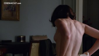 Clip Preview