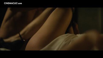 Clip Preview