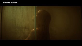 Clip Preview