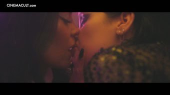 Clip Preview