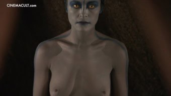 Clip Preview