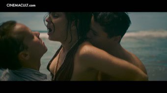 Clip Preview