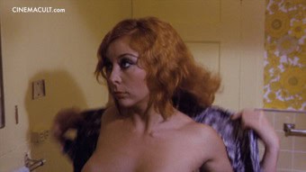 Clip Preview