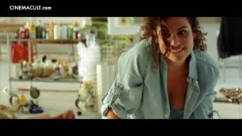 Clip Preview