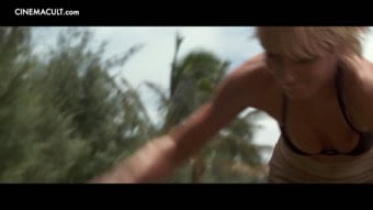 Clip Preview
