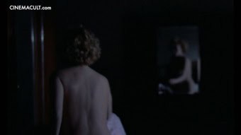 Clip Preview