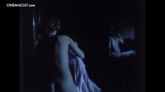Clip Preview