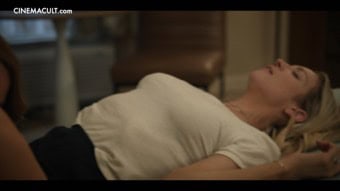 Clip Preview