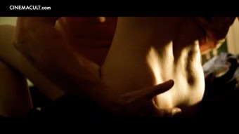 Clip Preview