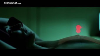 Clip Preview