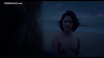 Clip Preview