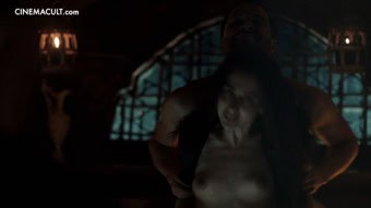 Clip Preview