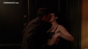 Clip Preview